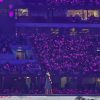 全力护航张杰“未·LIVE-开往1982” 演唱会北京站音乐盛宴