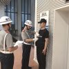 中京保安助力张学友演唱会 北京站圆满落幕